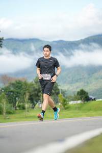 BIB: 
                            <button type="button" onclick="openModal(26541547)" class="btn btn-primary btn-sm float-right btn-popup" data-toggle="modal" data-target=".modal-high-quality">
                        <i class="fas fa-shopping-cart"></i> Add to Cart
                    </button>
                                            <button type="button" onclick="isThisMe(26541547, true)" class="btn btn-success btn-sm float-right btn-popup btn-isme hidden" data-toggle="tooltip" data-placement="bottom" title="นี่คือรูปของคุณใช่ไหม คลิกที่นี่เพื่อเอาเข้าอัลบั้ม">
                        <i class="fas fa-plus"></i> Add to album
                    </button>
                    <button type="button" onclick="isThisMe(26541547, false)" class="btn btn-warning btn-sm float-right btn-popup btn-isnotme hidden">
                        <i class="fas fa-ban"></i> Remove from album
                    </button>